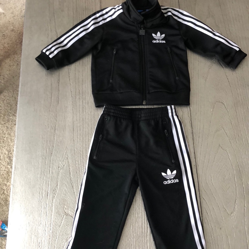 sold on Ⓜ️ercari - Picture 1 of 2